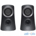 Мультимедійна акустика Logitech Z-313 UA UCRF — інтернет магазин All-Ok. фото 3