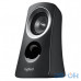 Мультимедійна акустика Logitech Z-313 UA UCRF — інтернет магазин All-Ok. фото 4