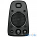 Мультимедійна акустика Logitech Z-623 UA UCRF — інтернет магазин All-Ok. фото 2