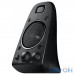 Мультимедійна акустика Logitech Z-623 UA UCRF — інтернет магазин All-Ok. фото 3