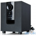 Мультимедійна акустика Microlab M-106 Black UA UCRF — інтернет магазин All-Ok. фото 2