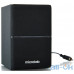 Мультимедійна акустика Microlab M-106 Black UA UCRF — інтернет магазин All-Ok. фото 3