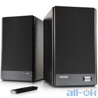 Мультимедійна акустика Microlab SOLO-6C UA UCRF