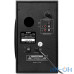 Мультимедійна акустика SVEN MS-302 Black UA UCRF — інтернет магазин All-Ok. фото 2