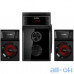 Мультимедійна акустика SVEN MS-302 Black UA UCRF — інтернет магазин All-Ok. фото 3