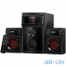 Мультимедійна акустика SVEN MS-302 Black UA UCRF — інтернет магазин All-Ok. фото 1