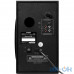 Мультимедійна акустика SVEN MS-304 Black UA UCRF — інтернет магазин All-Ok. фото 3