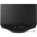 Мультимедійна акустика SVEN MS-304 Black UA UCRF — інтернет магазин All-Ok. фото 4