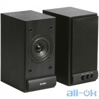Мультимедійна акустика SVEN SPS-607 UA UCRF