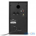 Мультимедійна акустика SVEN SPS-615 Black UA UCRF — інтернет магазин All-Ok. фото 4