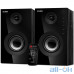 Мультимедійна акустика SVEN SPS-615 Black UA UCRF — інтернет магазин All-Ok. фото 1