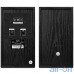 Мультимедійна акустика SVEN SPS-625 Black UA UCRF — інтернет магазин All-Ok. фото 3