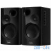 Мультимедійна акустика SVEN SPS-635 Black UA UCRF — інтернет магазин All-Ok. фото 2