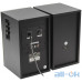 Мультимедійна акустика SVEN SPS-635 Black UA UCRF — інтернет магазин All-Ok. фото 3
