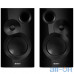 Мультимедійна акустика SVEN SPS-701 Black 00460185 UA UCRF — інтернет магазин All-Ok. фото 2