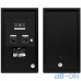 Мультимедійна акустика SVEN SPS-701 Black 00460185 UA UCRF — інтернет магазин All-Ok. фото 3