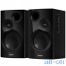 Мультимедійна акустика SVEN SPS-701 Black 00460185 UA UCRF — інтернет магазин All-Ok. фото 1