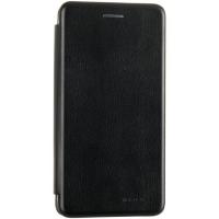 Чохол-книжка G-Case Ranger Series для Samsung M315 (M31) Black