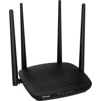 Бездротовий маршрутизатор Tenda AC5 UA UCRF
