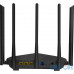 Wi-Fi роутер Tenda AC7 UA UCRF — інтернет магазин All-Ok. фото 3