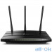 Бездротовий маршрутизатор (роутер) TP-LINK Archer C7 UA UCRF — інтернет магазин All-Ok. фото 2