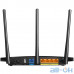 Бездротовий маршрутизатор (роутер) TP-LINK Archer C7 UA UCRF — інтернет магазин All-Ok. фото 3