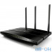 Бездротовий маршрутизатор (роутер) TP-LINK Archer C7 UA UCRF — інтернет магазин All-Ok. фото 1