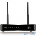 Wi-Fi роутер ZyXEL LTE3301-PLUS (LTE3301-PLUS-EU01V1F) UA UCRF — інтернет магазин All-Ok. фото 3
