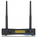 Wi-Fi роутер ZyXEL LTE3301-PLUS (LTE3301-PLUS-EU01V1F) UA UCRF — інтернет магазин All-Ok. фото 4