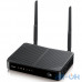 Wi-Fi роутер ZyXEL LTE3301-PLUS (LTE3301-PLUS-EU01V1F) UA UCRF — інтернет магазин All-Ok. фото 1
