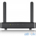 Wi-Fi роутер ZyXEL LTE3301-M209 (LTE3301-M209-EU01V1F) UA UCRF — інтернет магазин All-Ok. фото 2