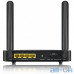 Wi-Fi роутер ZyXEL LTE3301-M209 (LTE3301-M209-EU01V1F) UA UCRF — інтернет магазин All-Ok. фото 3