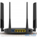 Wi-Fi роутер ZyXEL NBG6604 (NBG6604-EU0101F) UA UCRF — інтернет магазин All-Ok. фото 2