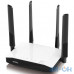 Wi-Fi роутер ZyXEL NBG6604 (NBG6604-EU0101F) UA UCRF — інтернет магазин All-Ok. фото 3