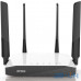 Wi-Fi роутер ZyXEL NBG6604 (NBG6604-EU0101F) UA UCRF — інтернет магазин All-Ok. фото 1