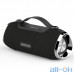 Портативна колонка Hopestar H40 Black — інтернет магазин All-Ok. фото 1