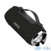 Портативна колонка Hopestar H40 Black — інтернет магазин All-Ok. фото 2