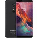 UMIDIGI S2 Pro 4/32GB Black