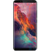 UMIDIGI S2 Pro 4/32GB Black — інтернет магазин All-Ok. фото 2