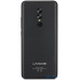 UMIDIGI S2 Pro 4/32GB Black — інтернет магазин All-Ok. фото 3