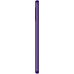 Oukitel C18 Pro 4/64GB Purple — інтернет магазин All-Ok. фото 2