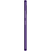 Oukitel C18 Pro 4/64GB Purple — інтернет магазин All-Ok. фото 3