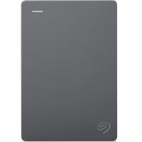Жорсткий диск Seagate Basic 1 TB Gray (STJL1000400) UA UCRF