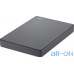 Жорсткий диск Seagate Basic 1 TB Gray (STJL1000400) UA UCRF — інтернет магазин All-Ok. фото 3
