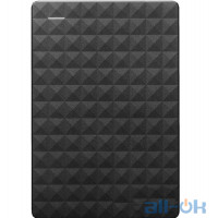 Жорсткий диск Seagate Expansion STEA1000400 UA UCRF