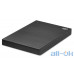 Жорсткий диск Seagate Backup Plus Slim 1 TB Black (STHN1000400) UA UCRF — інтернет магазин All-Ok. фото 2