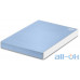Жорсткий диск Seagate Backup Plus Slim 1 TB Light Blue (STHN1000402) UA UCRF — інтернет магазин All-Ok. фото 3