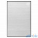 Жорсткий диск Seagate Backup Plus Slim 1 TB Silver (STHN1000401) UA UCRF — інтернет магазин All-Ok. фото 1