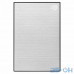 Жорсткий диск Seagate Backup Plus Slim 1 TB Silver (STHN1000401) UA UCRF — інтернет магазин All-Ok. фото 1