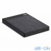 Жорсткий диск Seagate Backup Plus Ultra Touch 1 TB Black (STHH1000400) — інтернет магазин All-Ok. фото 2